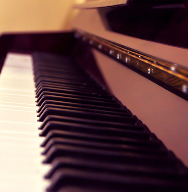 Facilities-Music-rooms