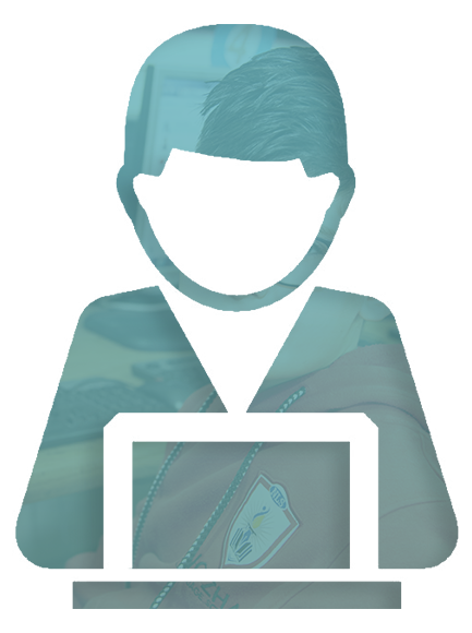 Programs-for-Students